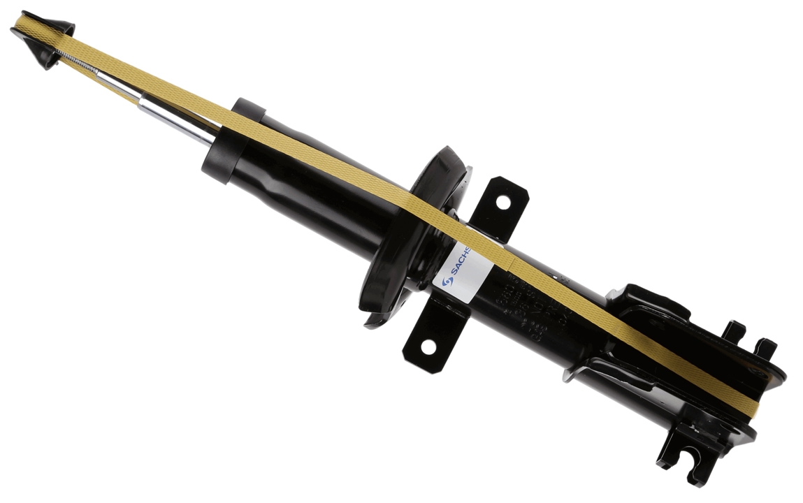 Buy SACHS 560 558 at a low price in United Arab Emirates!