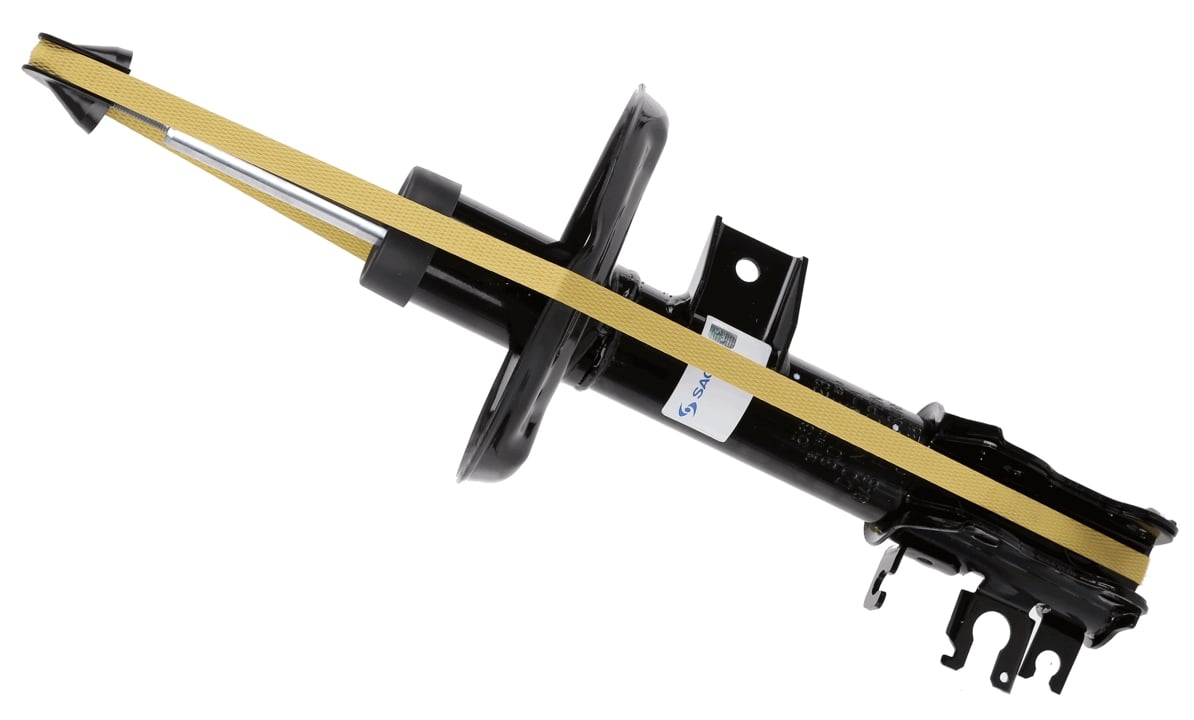 560523 SACHS Shock absorber assy