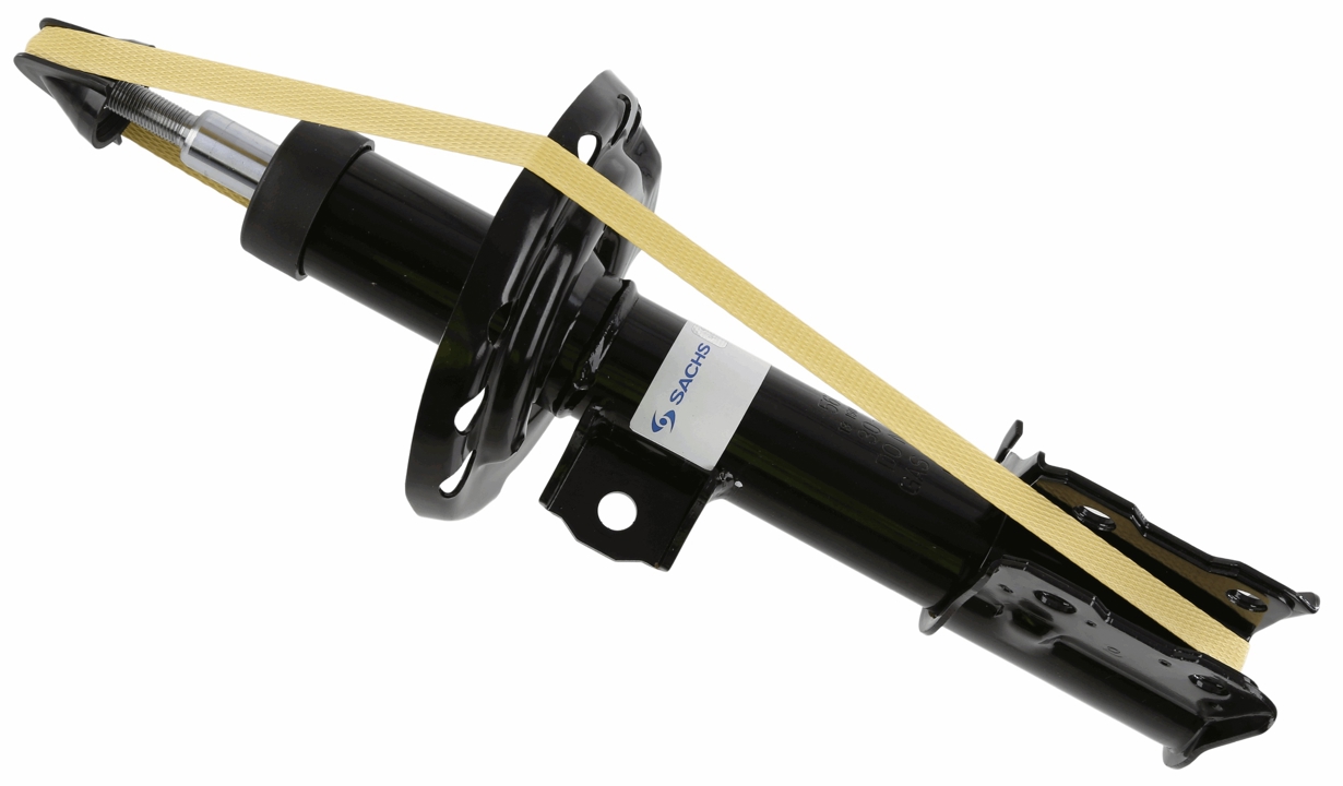 560469 SACHS Shock absorber assy