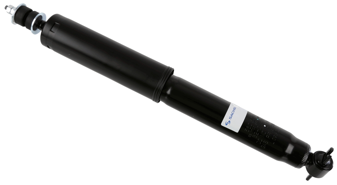560600 SACHS Shock absorber assy