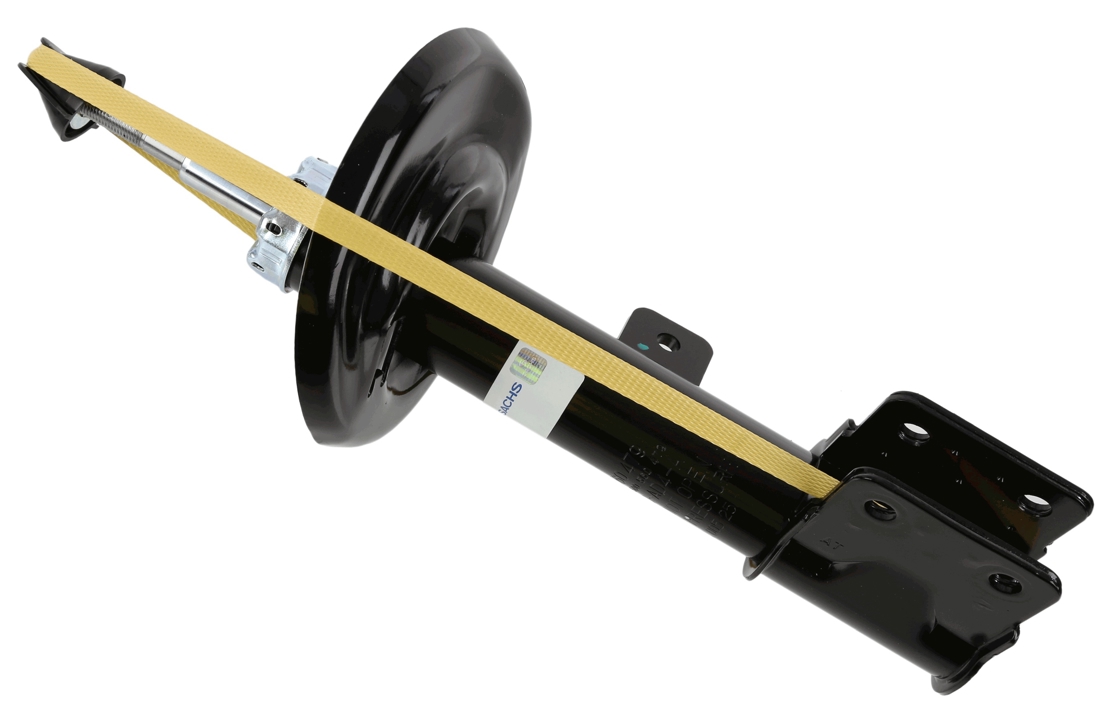 560479 SACHS Shock absorber assy