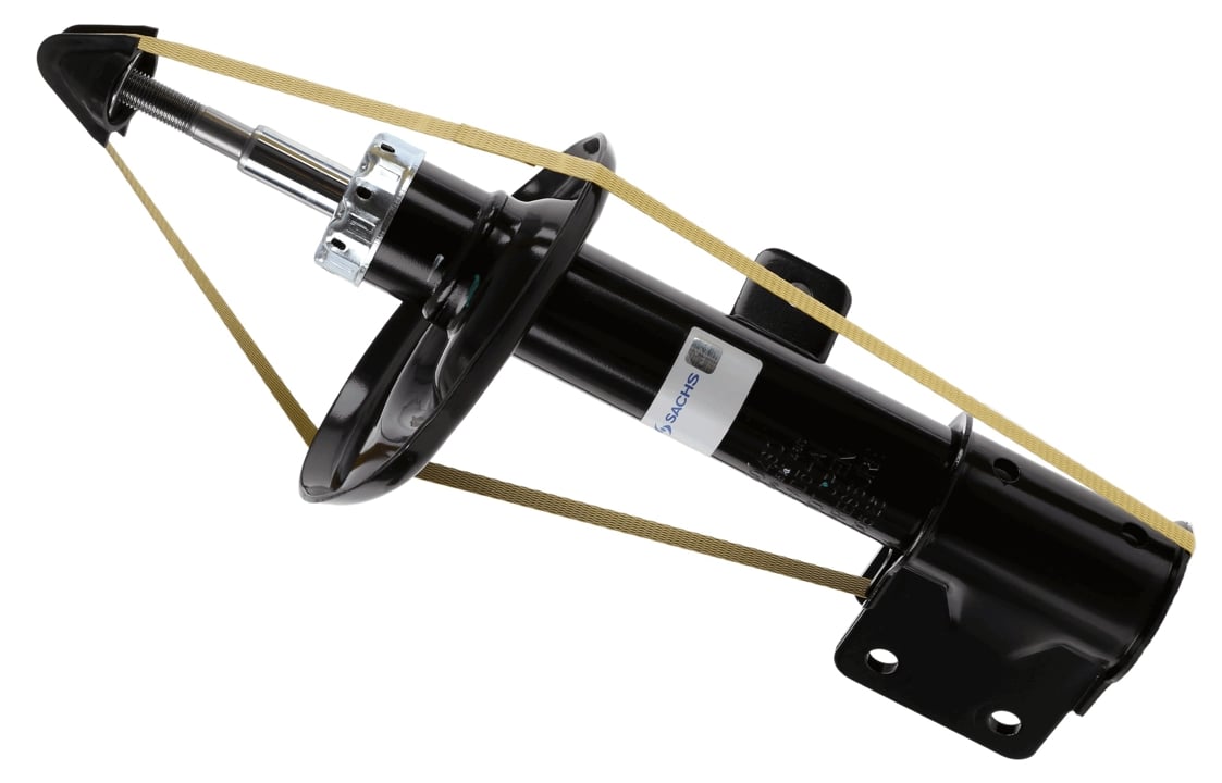 560480 SACHS Shock absorber assy