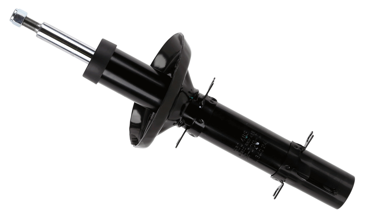 Buy SACHS 560 463 at a low price in United Arab Emirates!