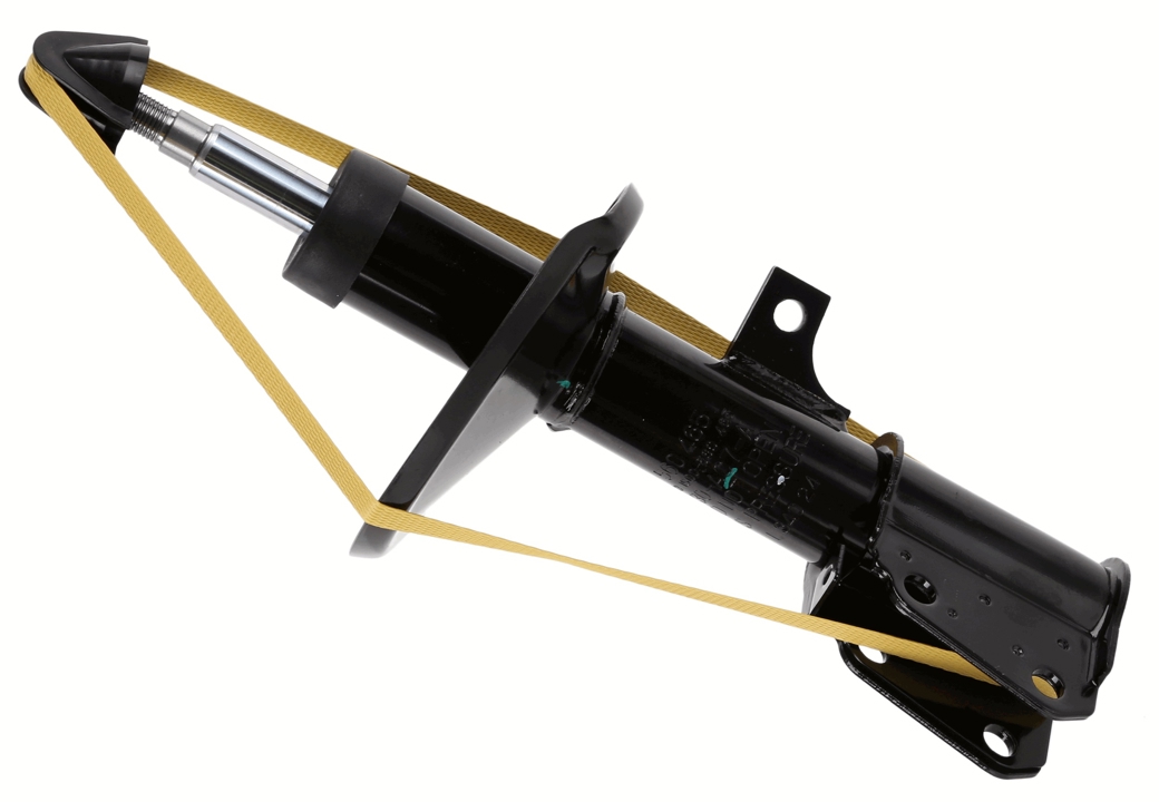 560465 SACHS Shock absorber assy