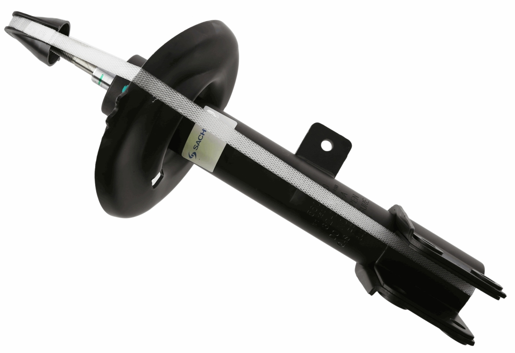 560498 SACHS Shock absorber assy