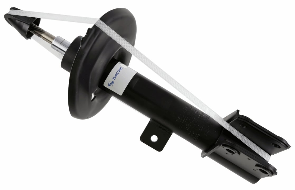 560499 SACHS Shock absorber assy