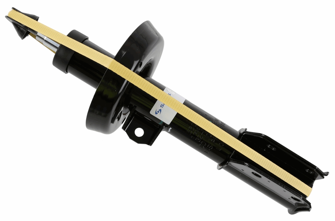 560538 SACHS Shock absorber assy