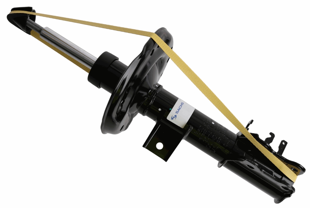 560524 SACHS Shock absorber assy