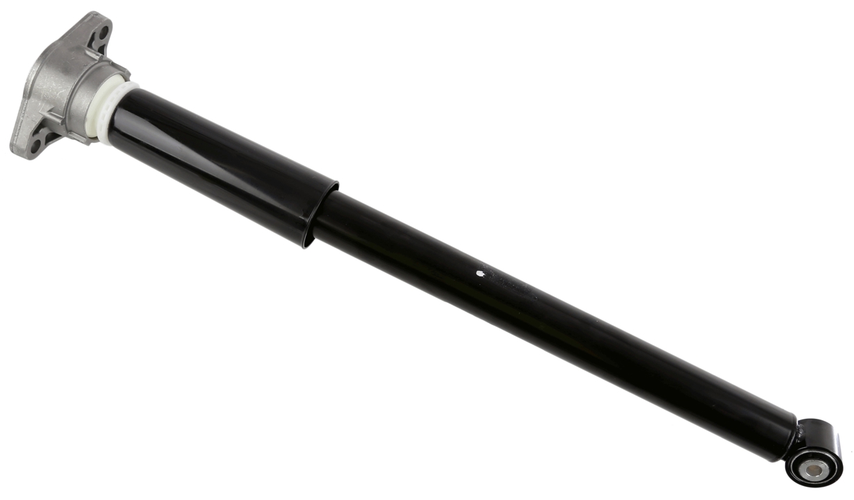 319346 SACHS Shock absorber assy