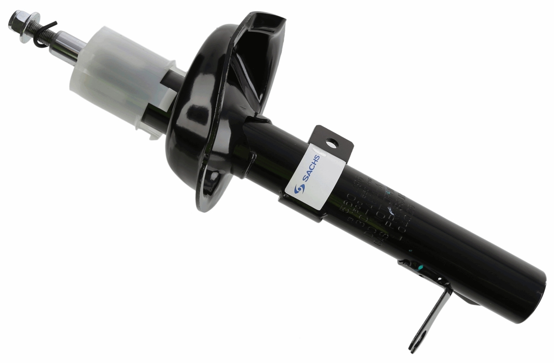 560496 SACHS Shock absorber assy