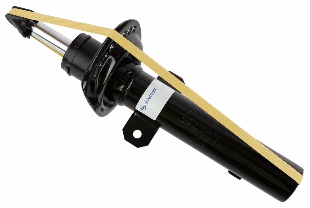560456 SACHS Shock absorber assy