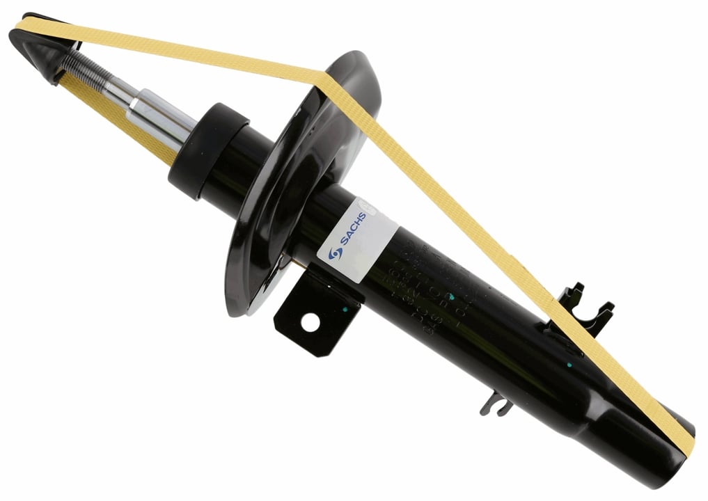 560502 SACHS Shock absorber assy