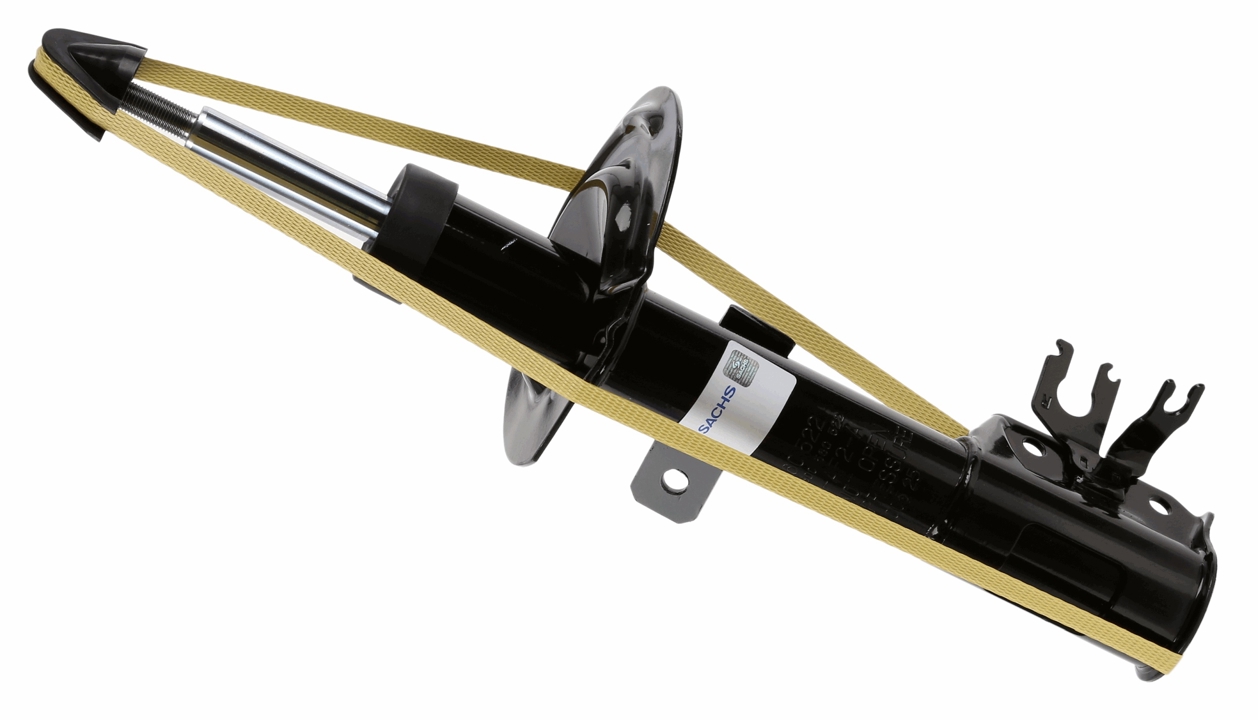 560522 SACHS Shock absorber assy