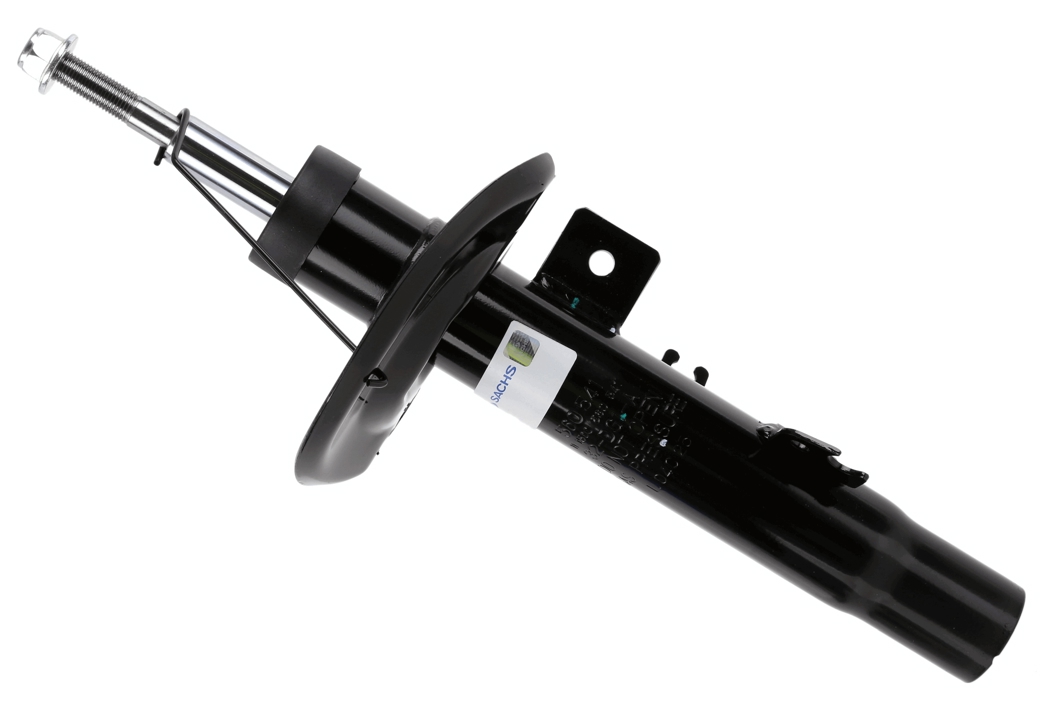 560541 SACHS Shock absorber assy