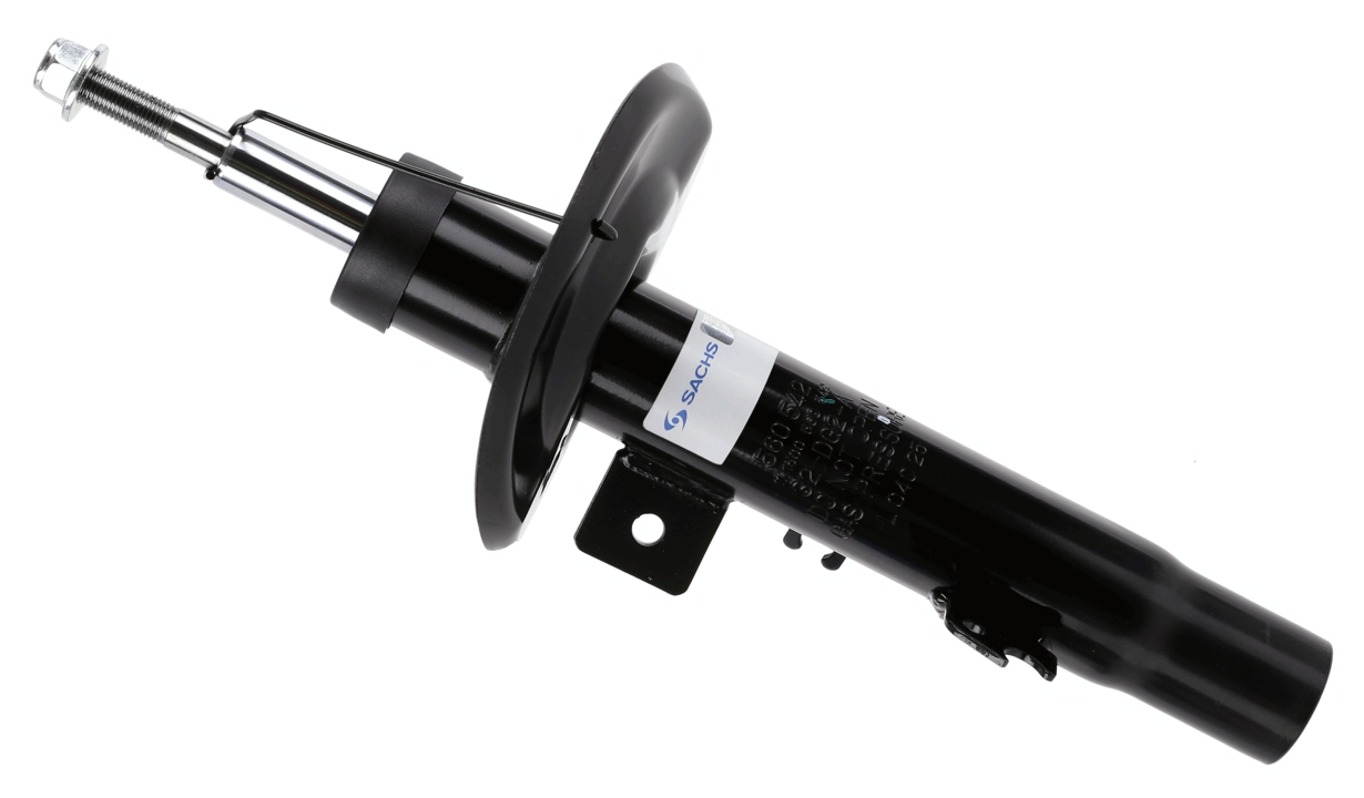 560542 SACHS Shock absorber assy
