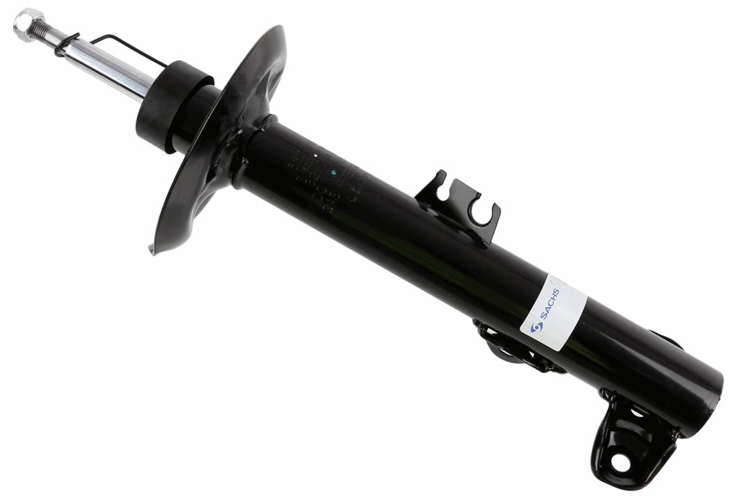 560520 SACHS Shock absorber assy