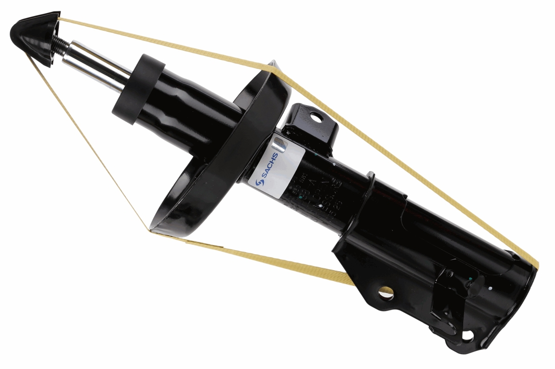 Buy SACHS 560 561 at a low price in United Arab Emirates!