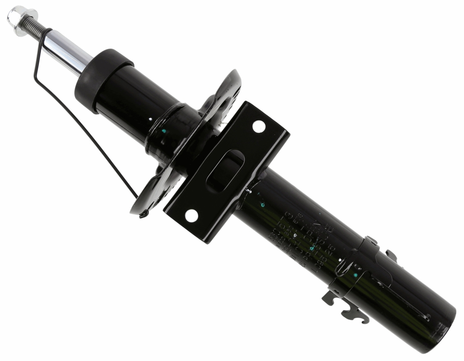 Buy SACHS 560 573 at a low price in United Arab Emirates!
