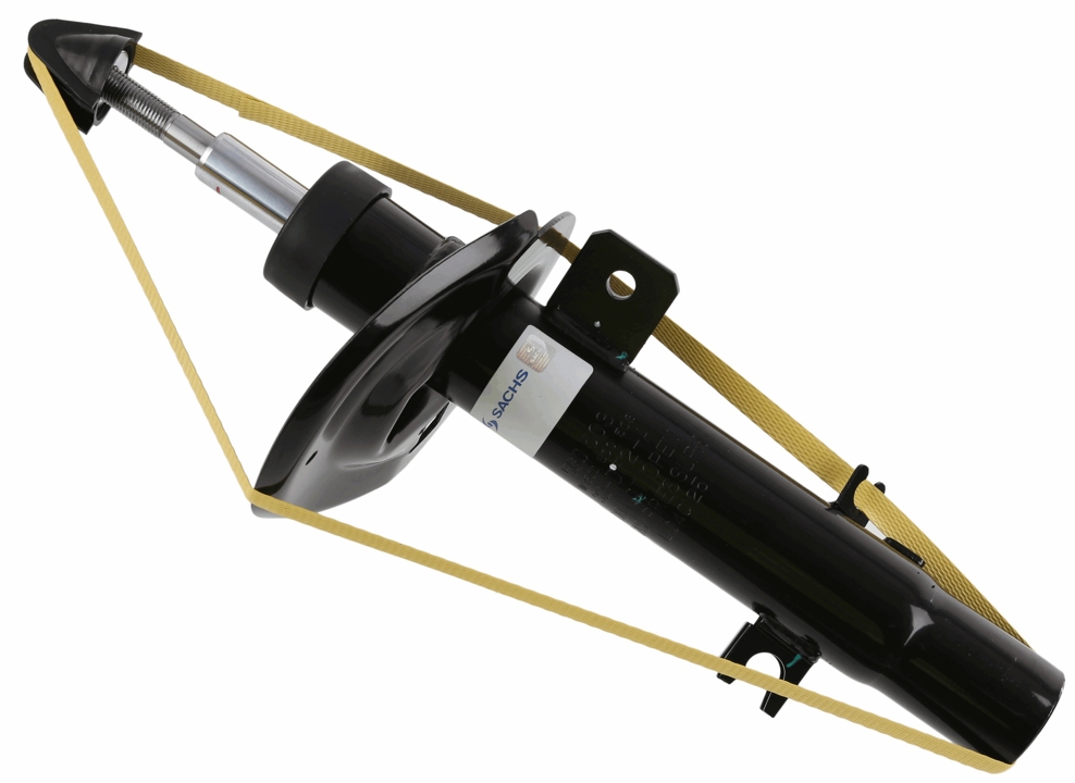 560503 SACHS Shock absorber assy