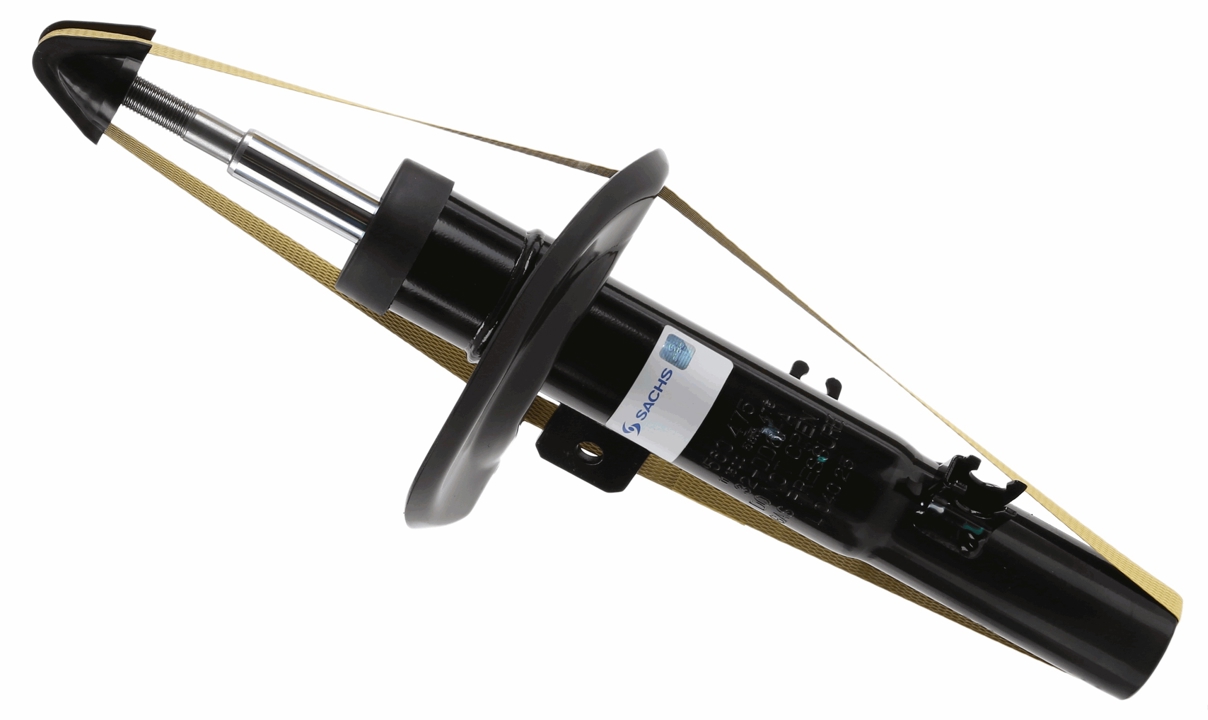 560475 SACHS Shock absorber assy