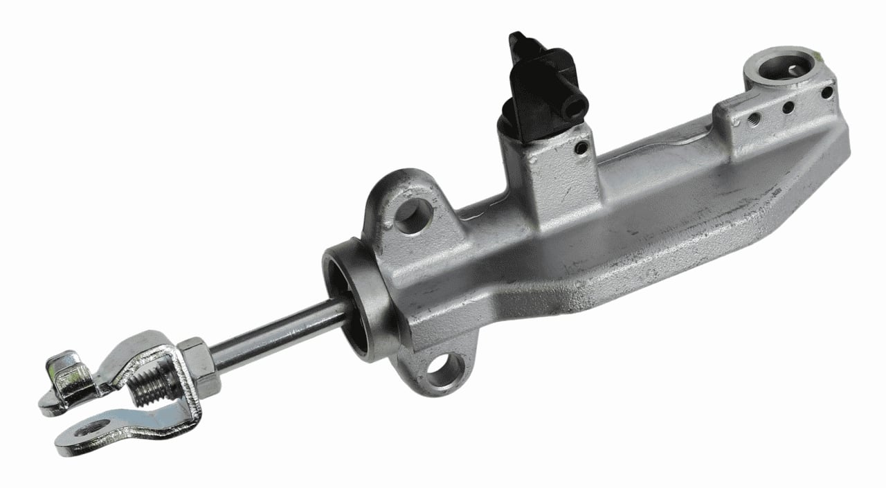 6284654061 SACHS Master Cylinder, clutch
