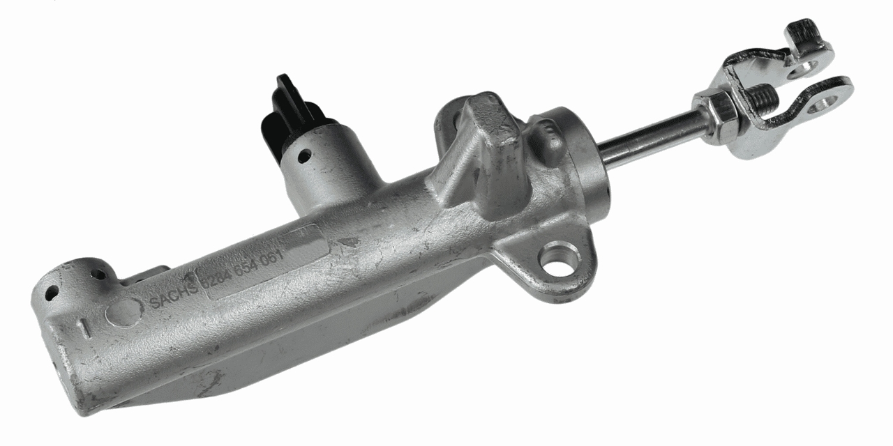 Buy SACHS 6284 654 061 at a low price in United Arab Emirates!