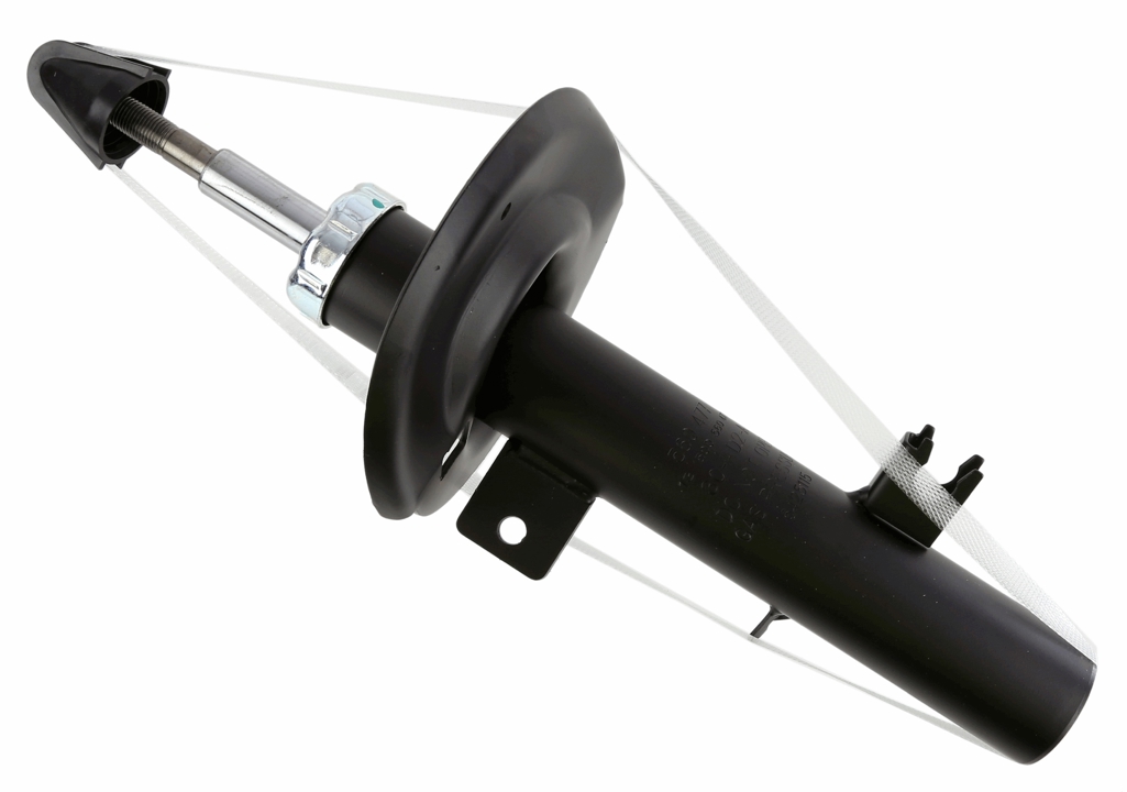 560477 SACHS Shock absorber assy