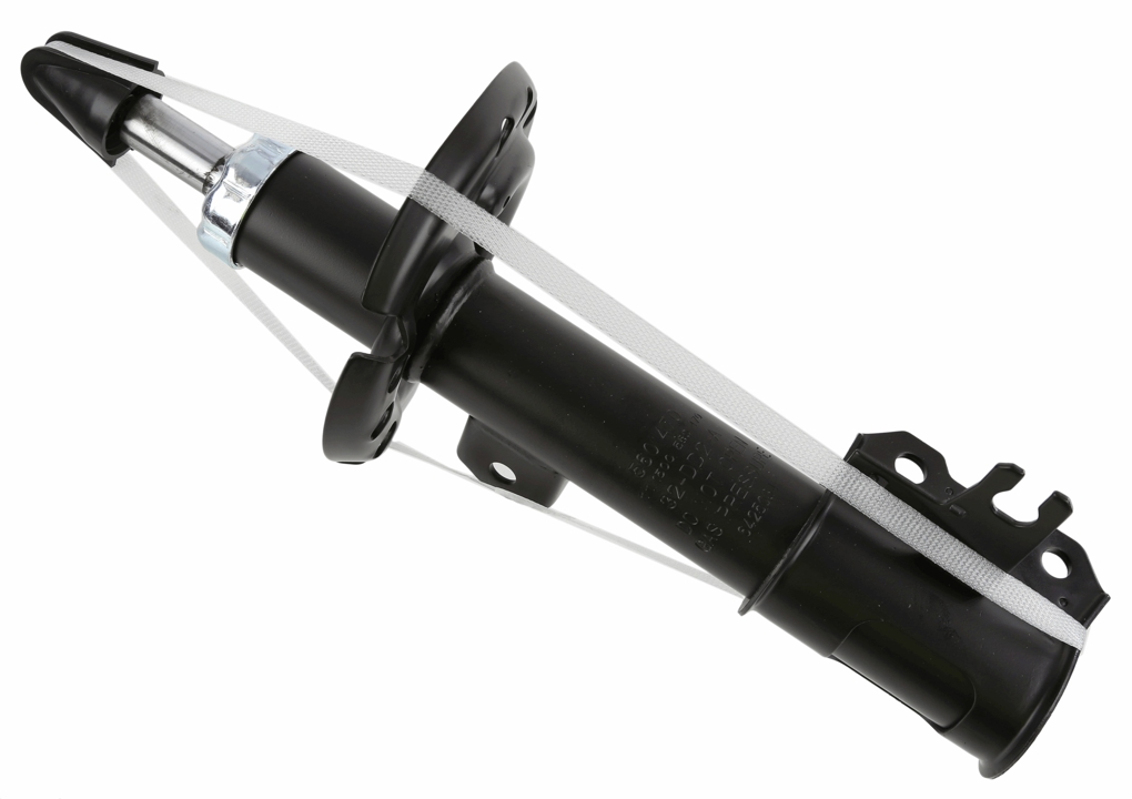 Buy SACHS 560 470 at a low price in United Arab Emirates!