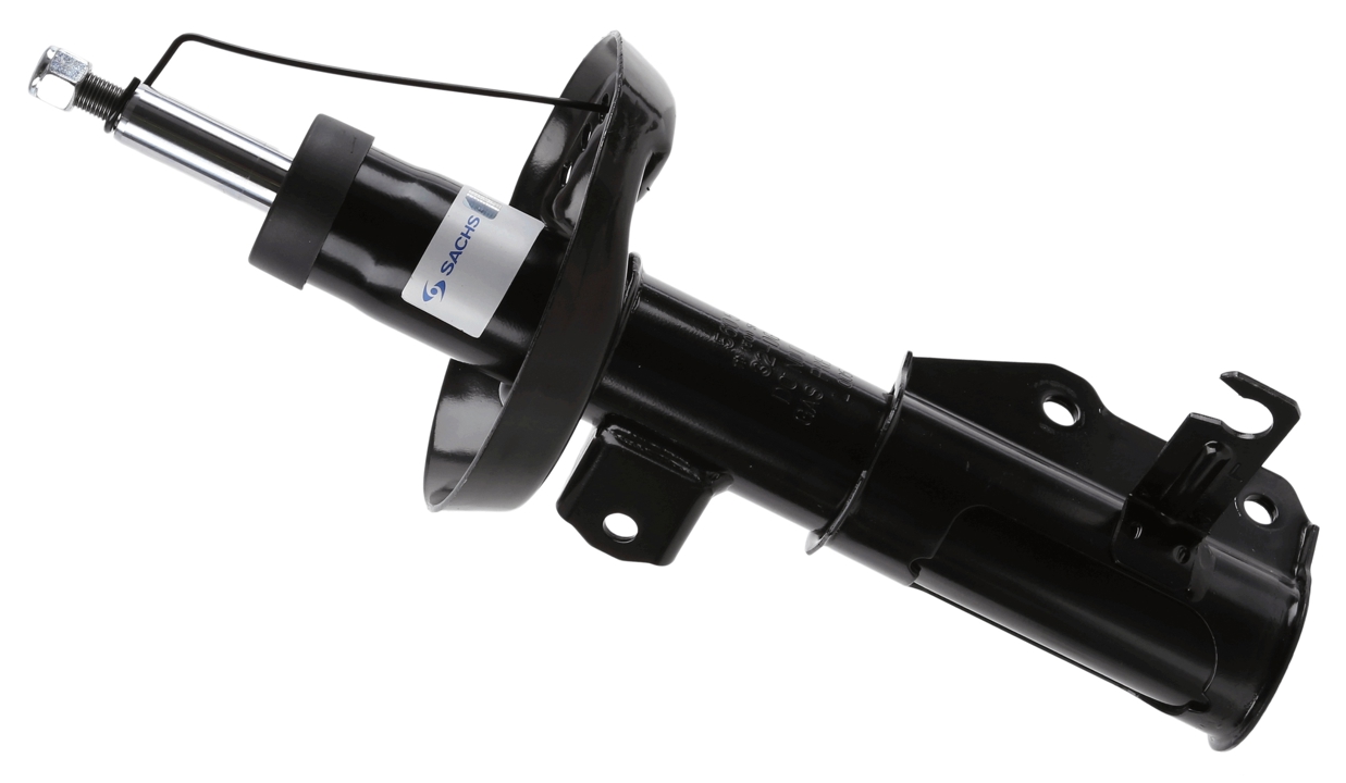 Buy SACHS 560 560 at a low price in United Arab Emirates!