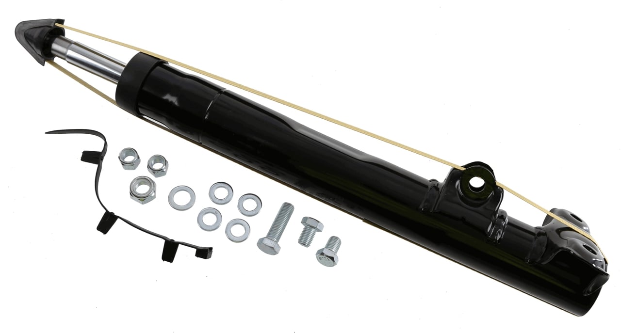 560466 SACHS Shock absorber assy