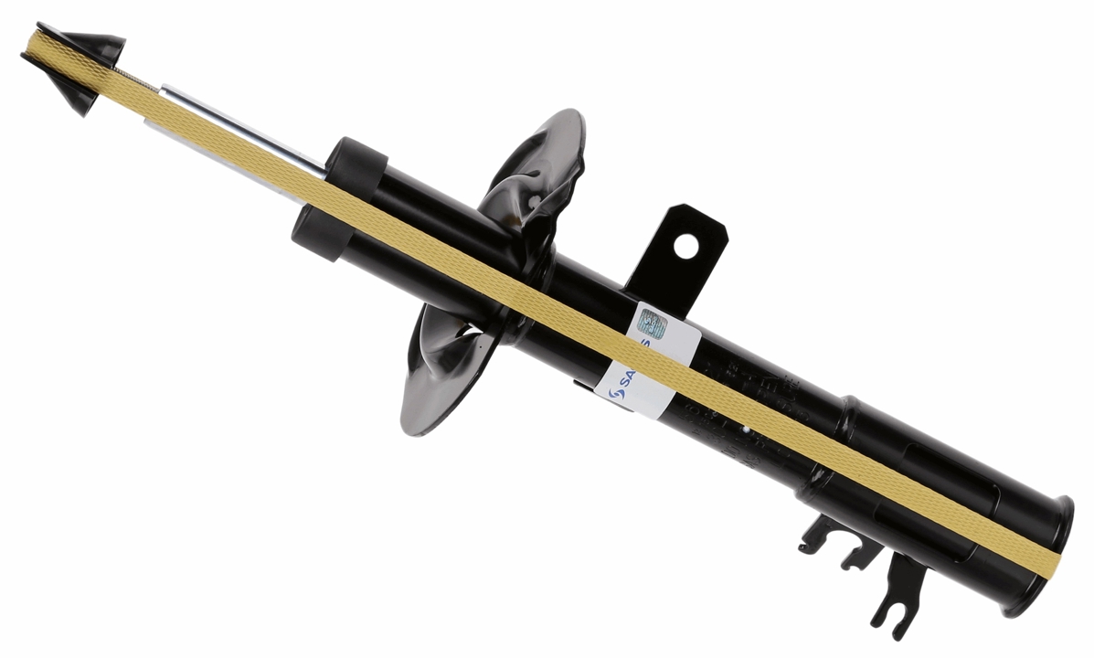 560521 SACHS Shock absorber assy