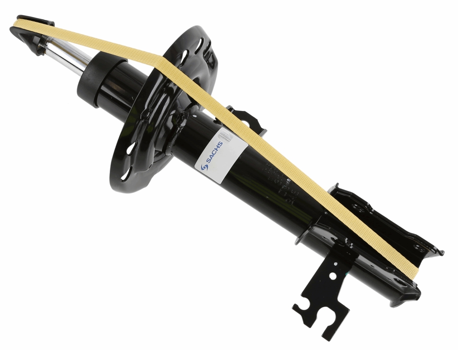 560539 SACHS Shock absorber assy