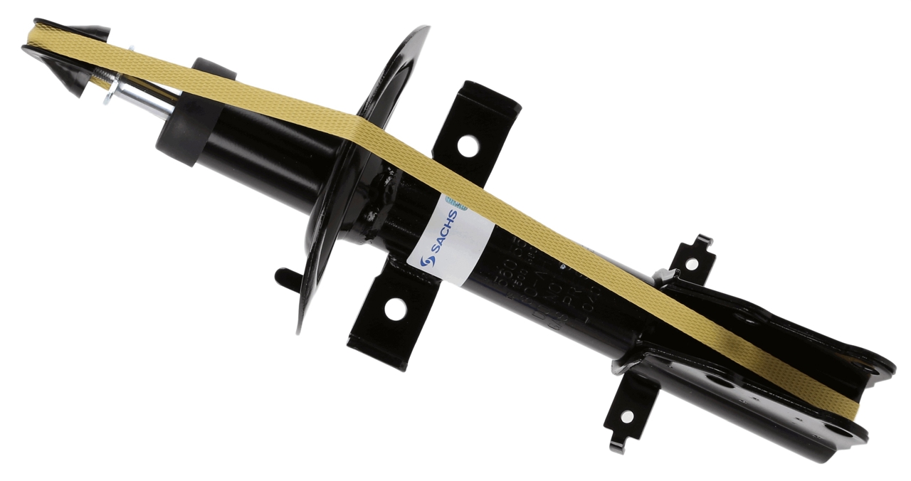 Buy SACHS 560 559 at a low price in United Arab Emirates!