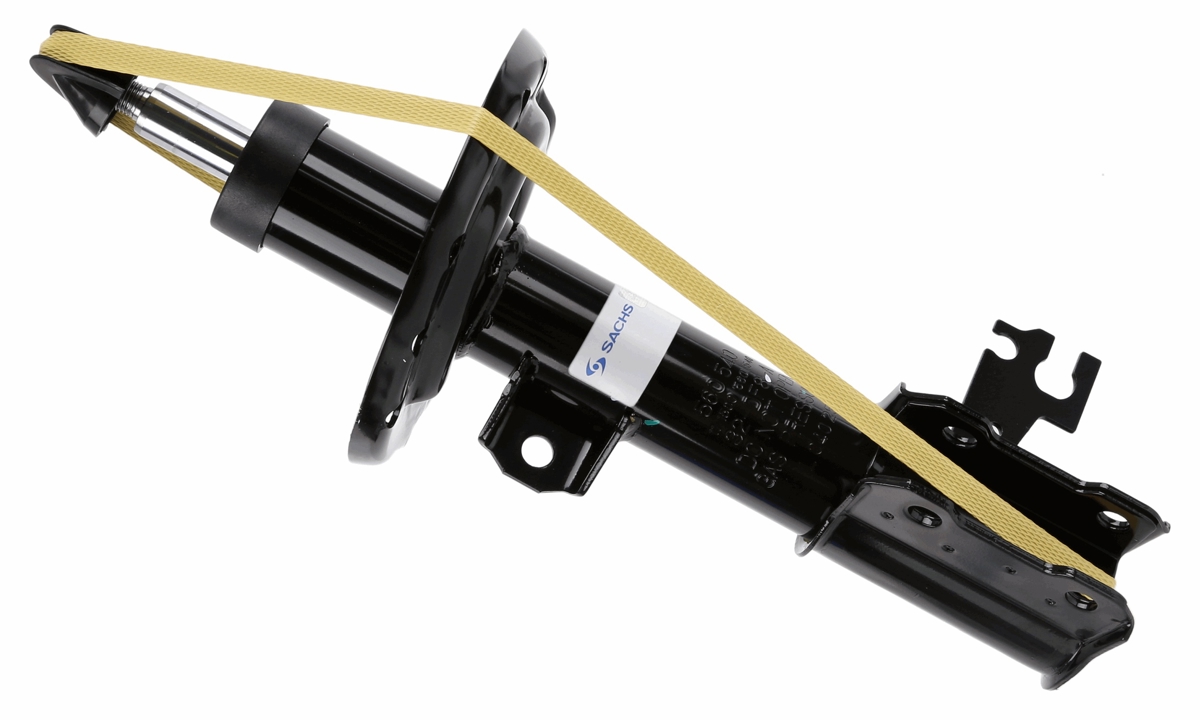 560540 SACHS Shock absorber assy