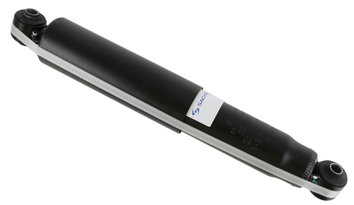 560599 SACHS Shock absorber assy