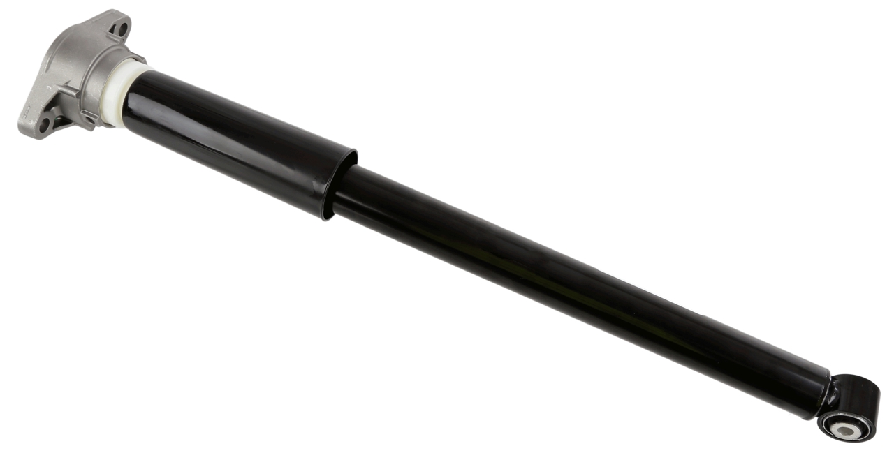 319344 SACHS Shock absorber assy