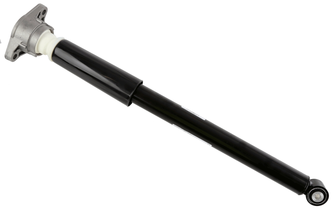 319345 SACHS Shock absorber
