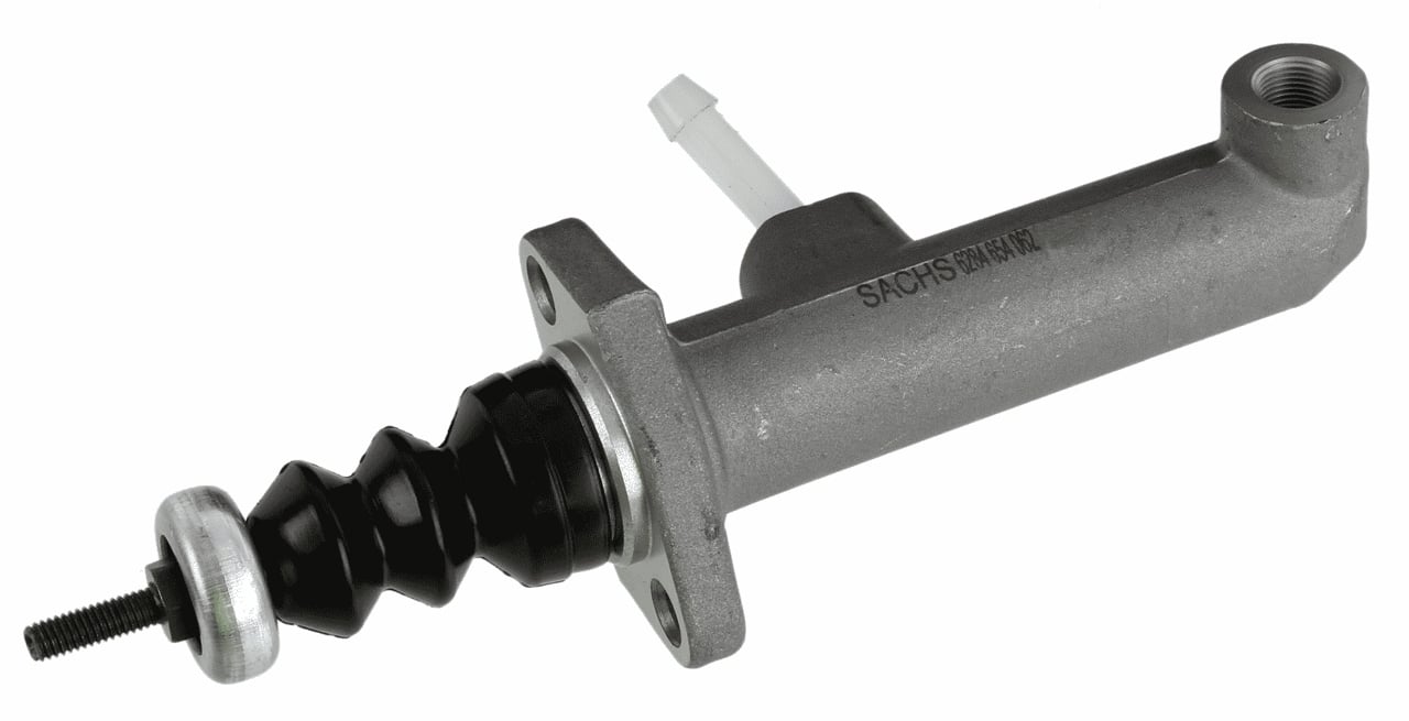 6284654062 SACHS Master Cylinder, clutch
