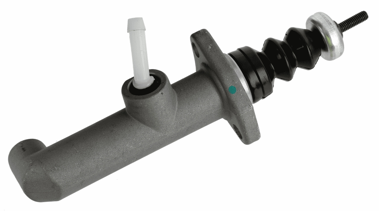 Buy SACHS 6284 654 062 at a low price in United Arab Emirates!