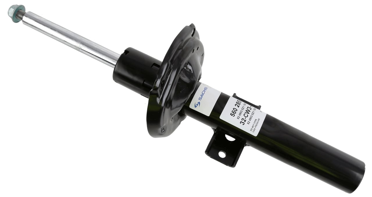 560285 SACHS Shock absorber
