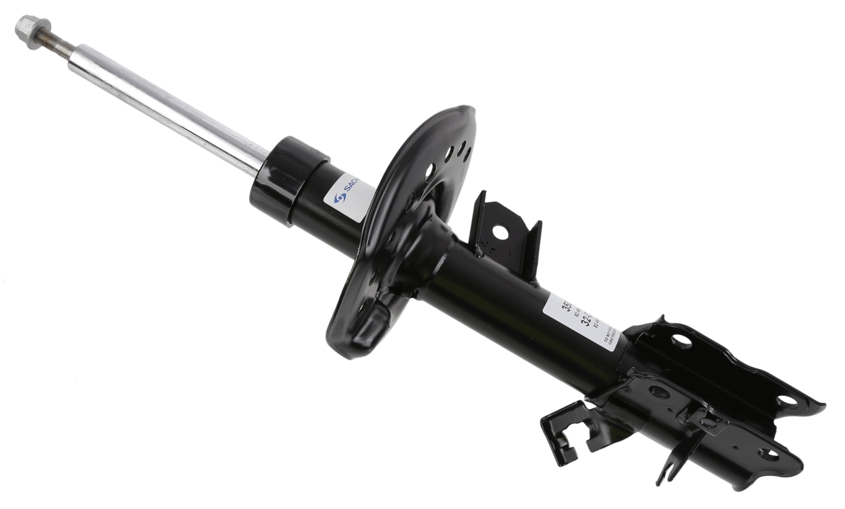 Buy SACHS 350 664 at a low price in United Arab Emirates!