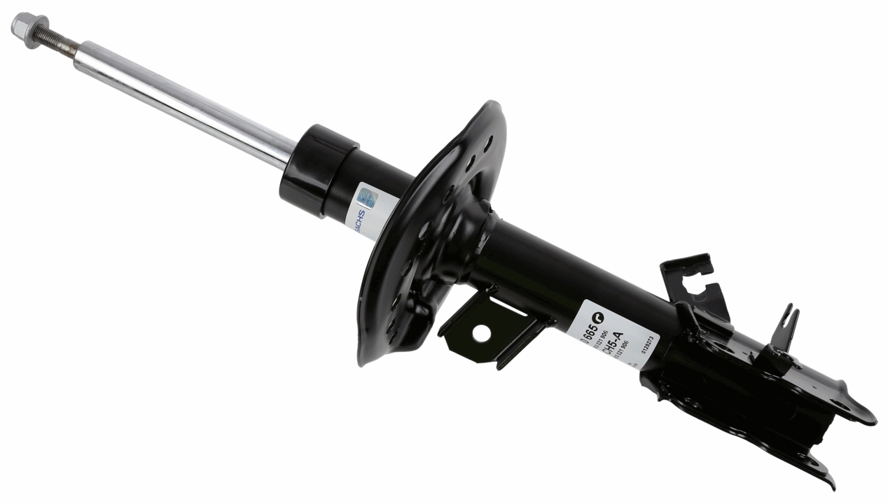 Buy SACHS 350 665 at a low price in United Arab Emirates!