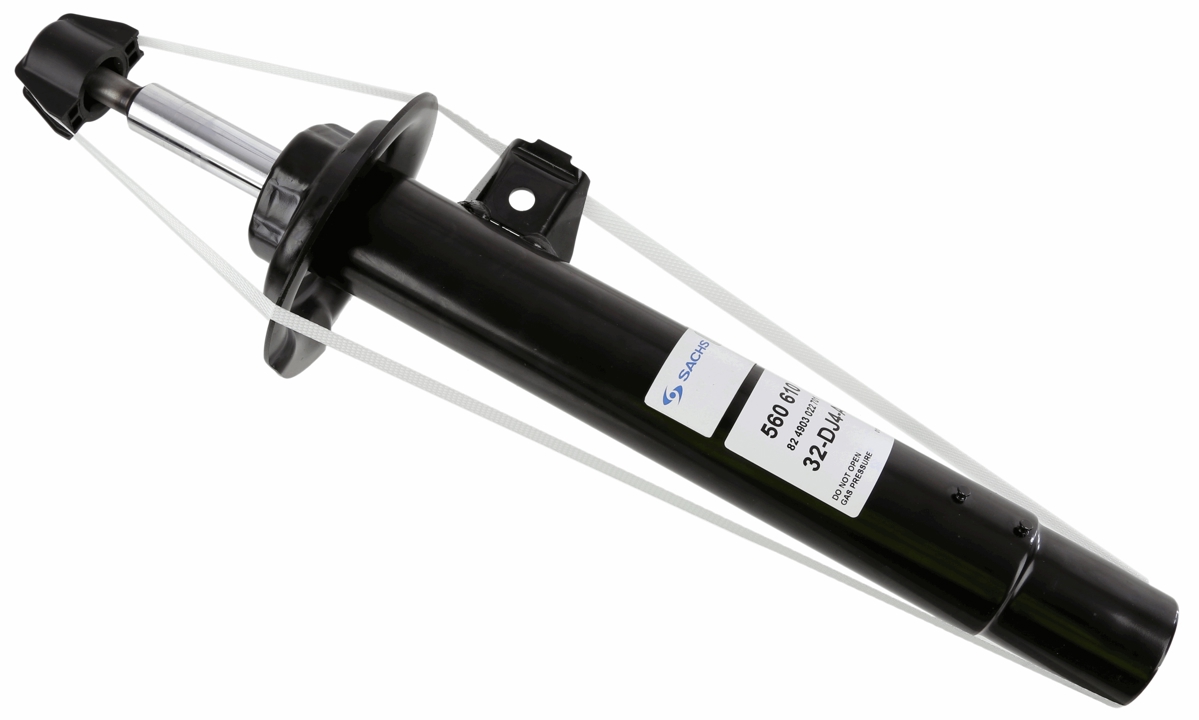 560610 SACHS Shock absorber