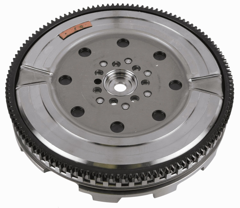 Buy SACHS 2294 701 070 at a low price in United Arab Emirates!