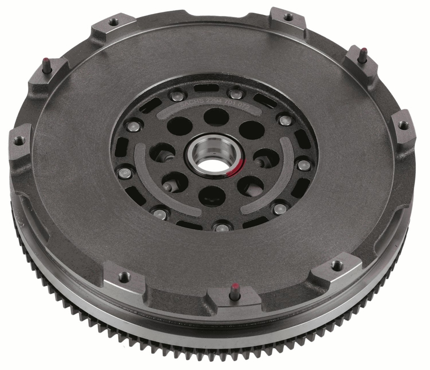 2294701072 SACHS Flywheel