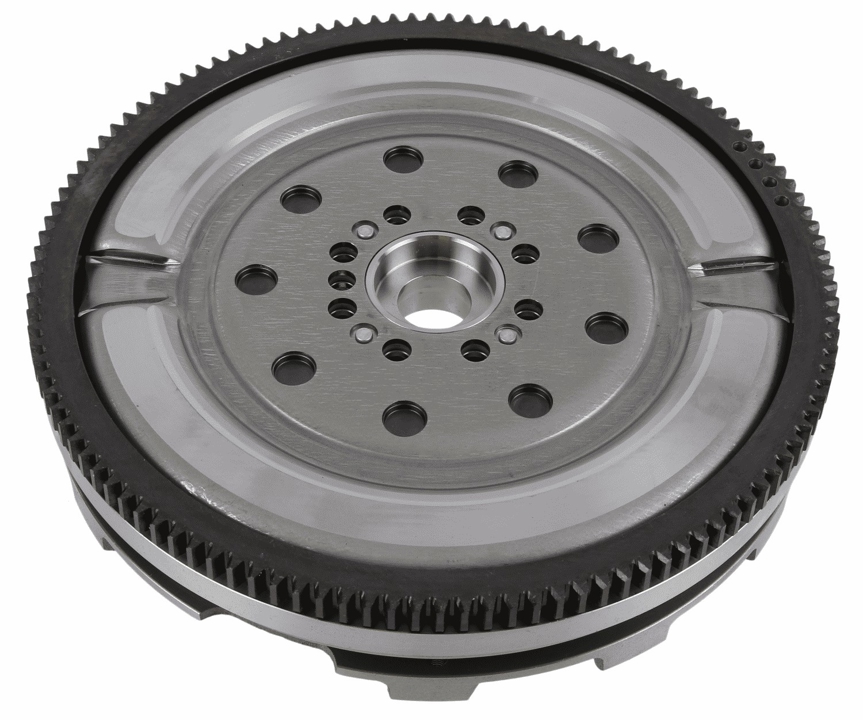 Buy SACHS 2294 701 072 at a low price in United Arab Emirates!