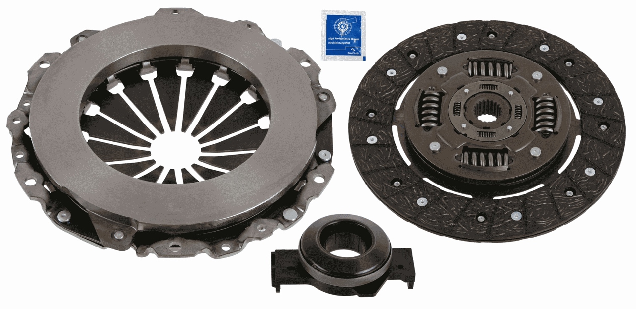 Buy SACHS 3000 952 029 at a low price in United Arab Emirates!