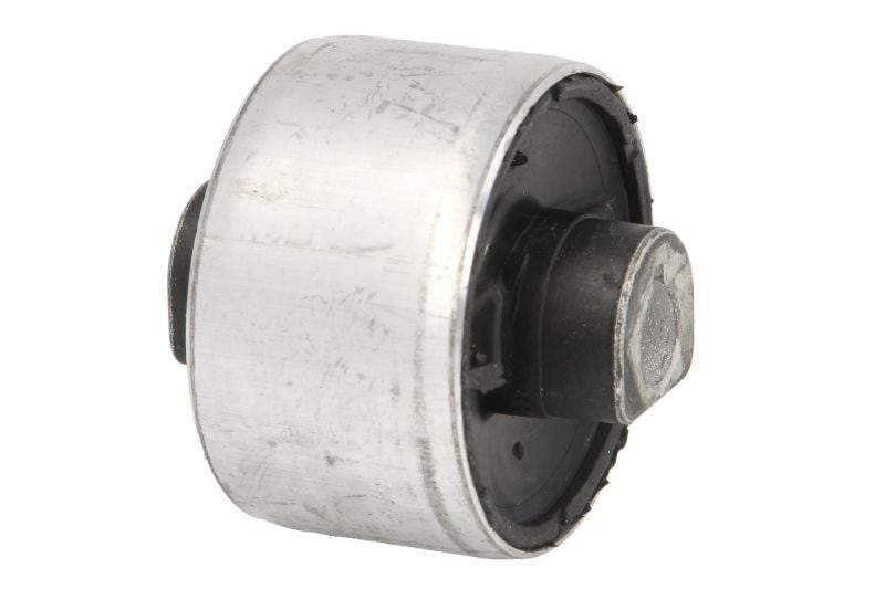 829067410 FAG Hob Lever
