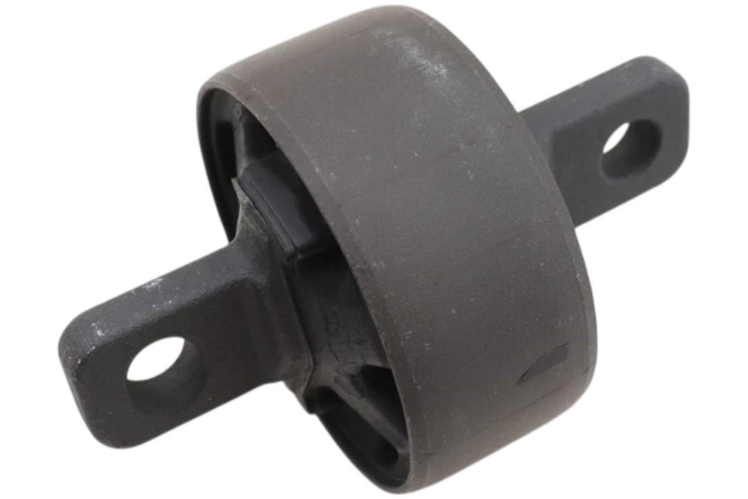 552742W500 Hyundai/Kia Silent block rear trailing arm left