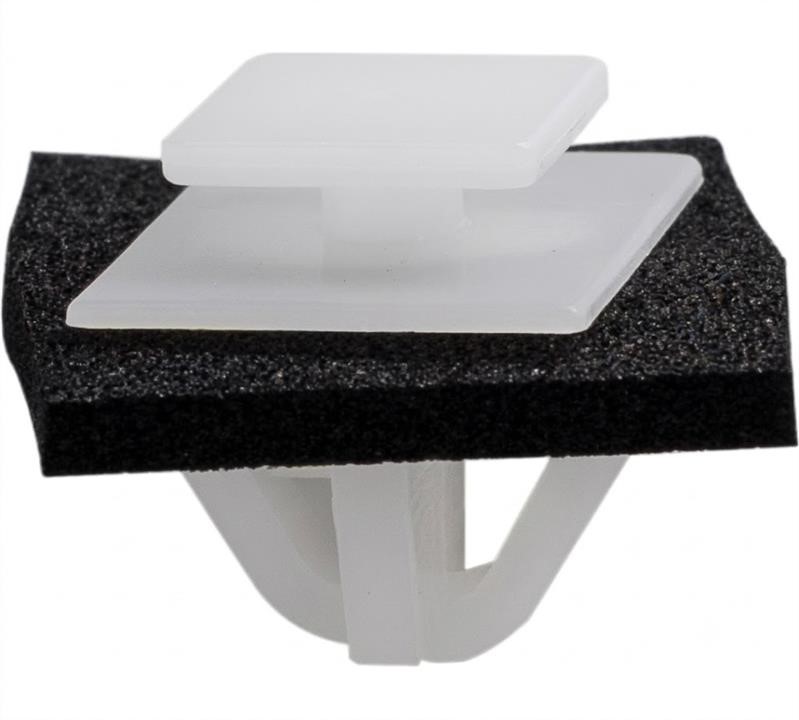 877162W000 Hyundai/Kia Clip